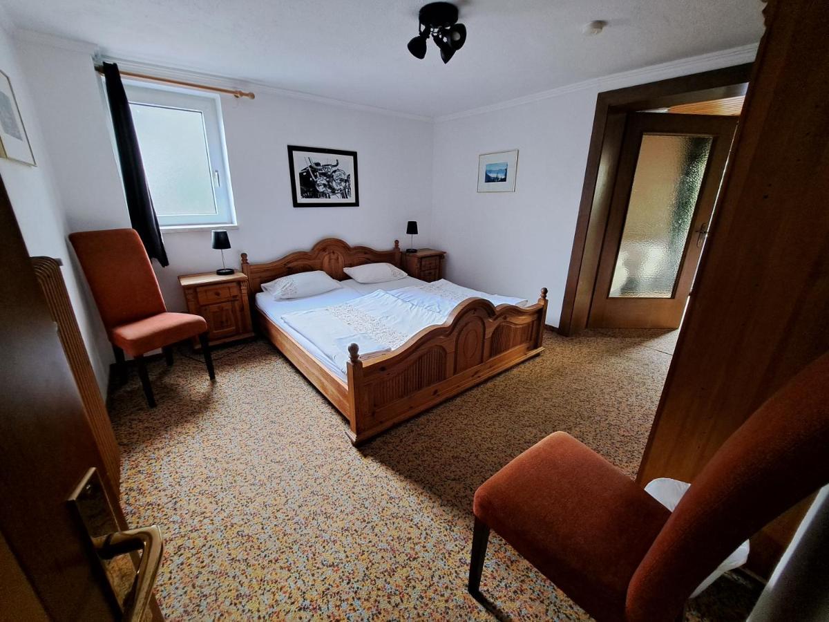 Blue Mountain Hotel アフリッツ エクステリア 写真